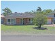 53 Mariner Crescent, Salamander Bay NSW 2317