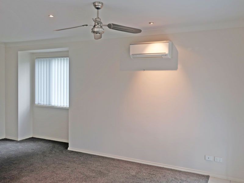 2/11 Grandview Close, Soldiers Point NSW 2317