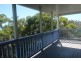 2/11 Grandview Close, Soldiers Point NSW 2317