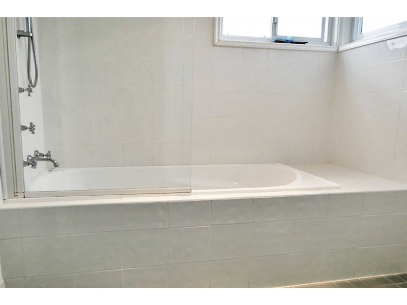 2/11 Grandview Close, Soldiers Point NSW 2317