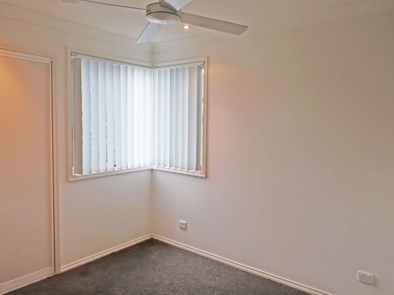 2/11 Grandview Close, Soldiers Point NSW 2317