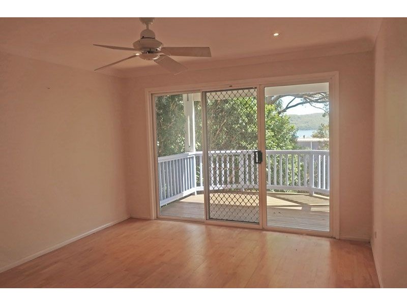 2/11 Grandview Close, Soldiers Point NSW 2317