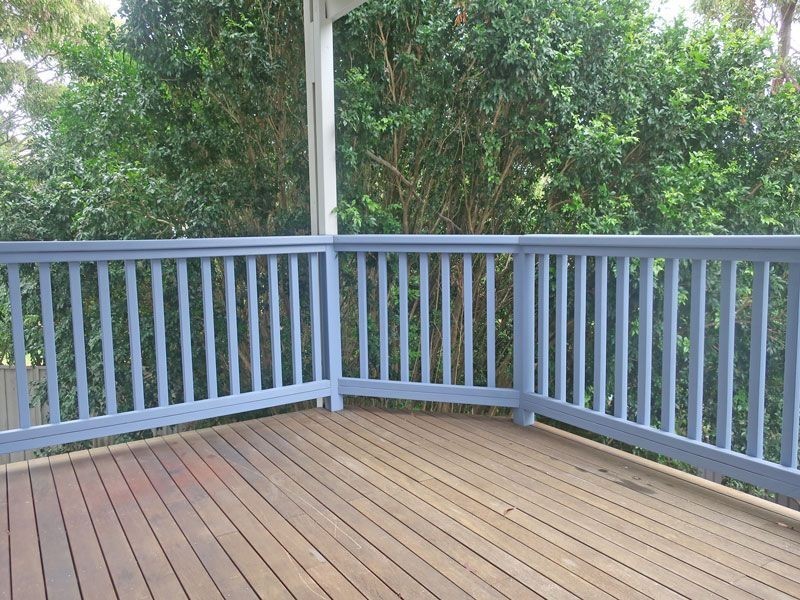 2/11 Grandview Close, Soldiers Point NSW 2317