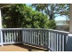 2/11 Grandview Close, Soldiers Point NSW 2317