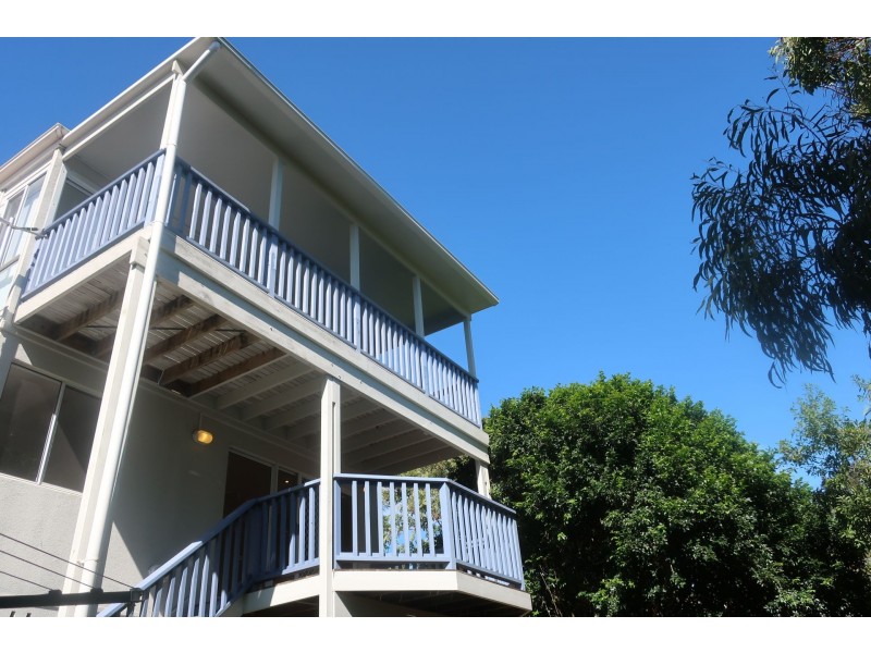 2/11 Grandview Close, Soldiers Point NSW 2317