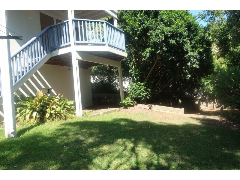 2/11 Grandview Close, Soldiers Point NSW 2317