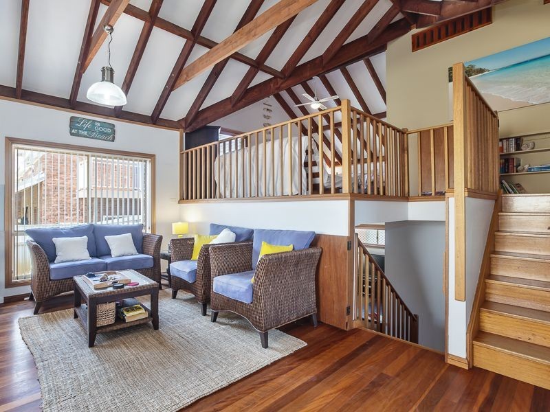 14 Campbell Avenue, Anna Bay NSW 2316