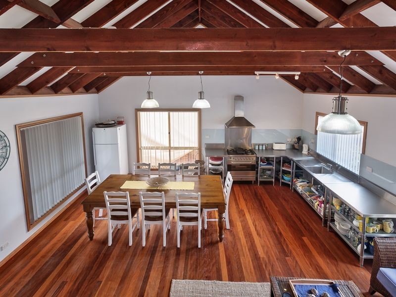 14 Campbell Avenue, Anna Bay NSW 2316