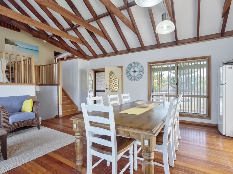 14 Campbell Avenue, Anna Bay NSW 2316