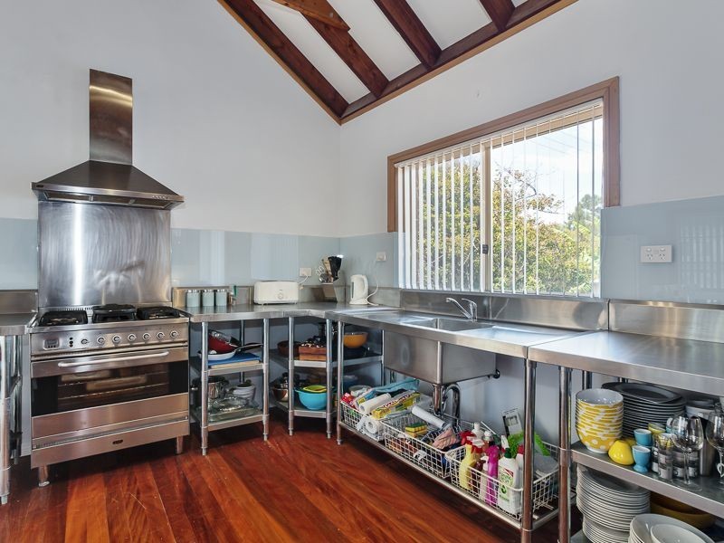 14 Campbell Avenue, Anna Bay NSW 2316