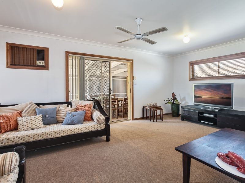 14 Campbell Avenue, Anna Bay NSW 2316