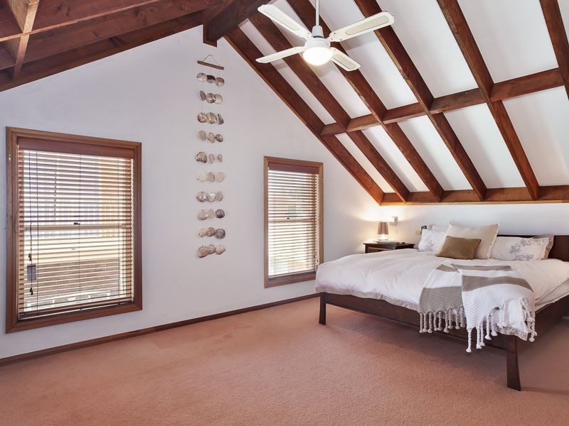 14 Campbell Avenue, Anna Bay NSW 2316