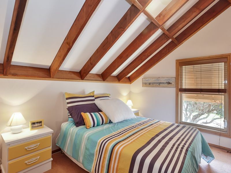 14 Campbell Avenue, Anna Bay NSW 2316