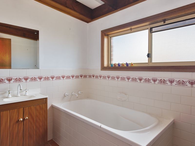 14 Campbell Avenue, Anna Bay NSW 2316