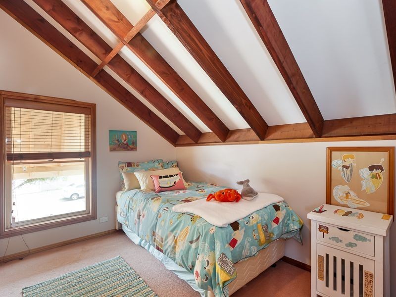 14 Campbell Avenue, Anna Bay NSW 2316