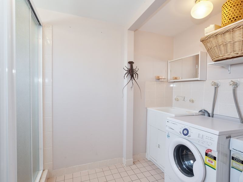 14 Campbell Avenue, Anna Bay NSW 2316