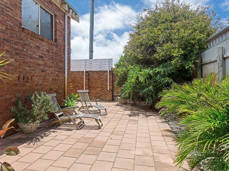 14 Campbell Avenue, Anna Bay NSW 2316