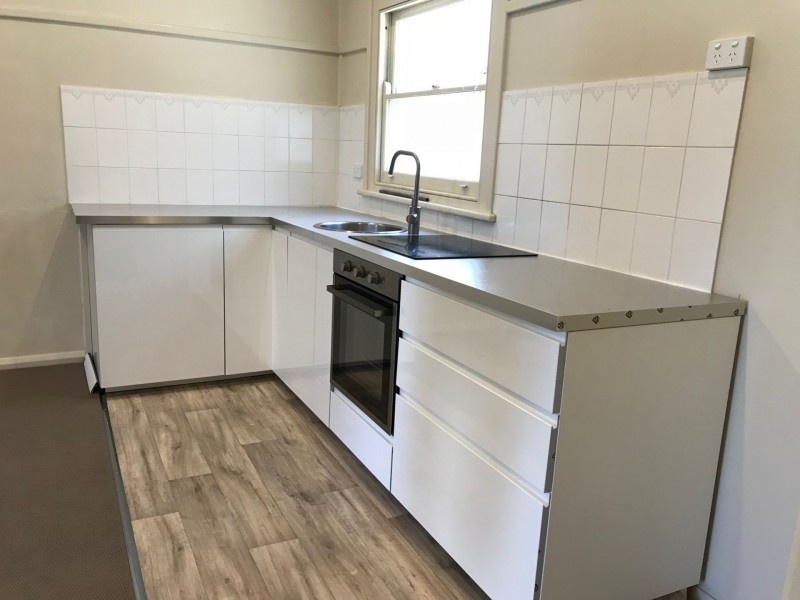 3/29A Soldiers Point Road, Soldiers Point NSW 2317