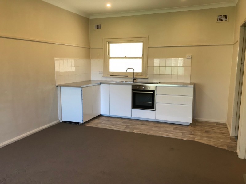 3/29A Soldiers Point Road, Soldiers Point NSW 2317