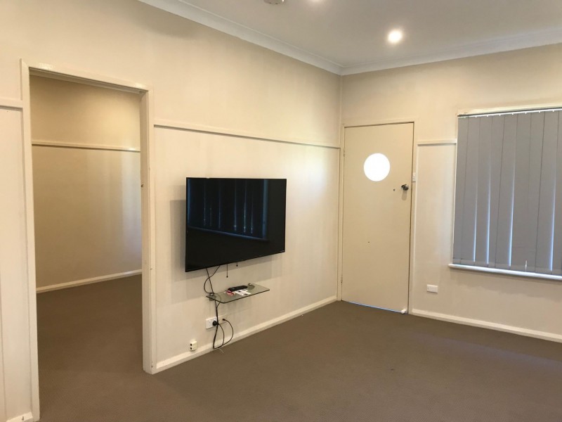 3/29A Soldiers Point Road, Soldiers Point NSW 2317