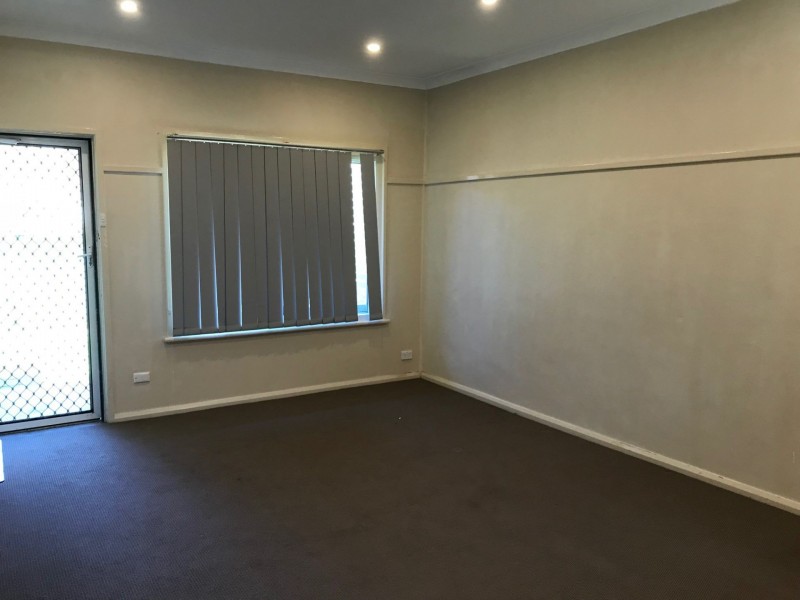 3/29A Soldiers Point Road, Soldiers Point NSW 2317