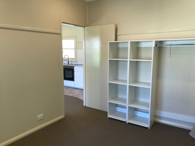 3/29A Soldiers Point Road, Soldiers Point NSW 2317