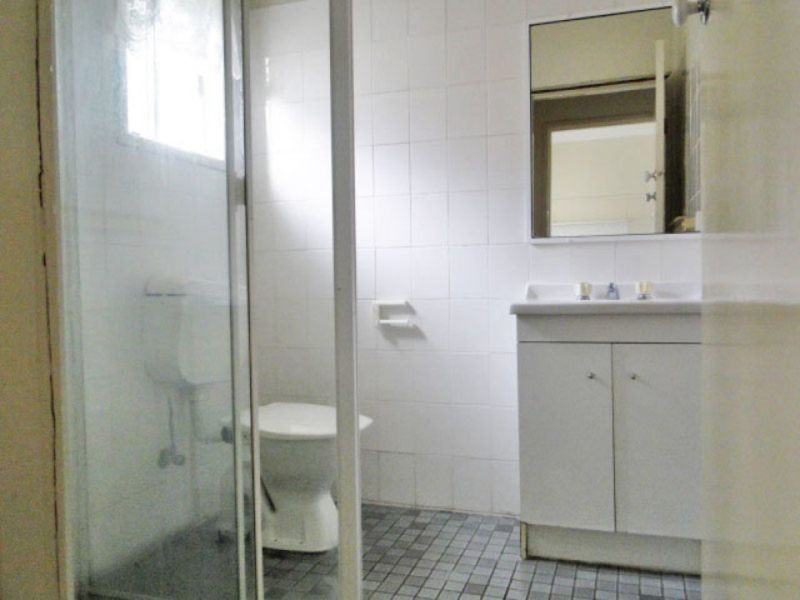 3/29A Soldiers Point Road, Soldiers Point NSW 2317