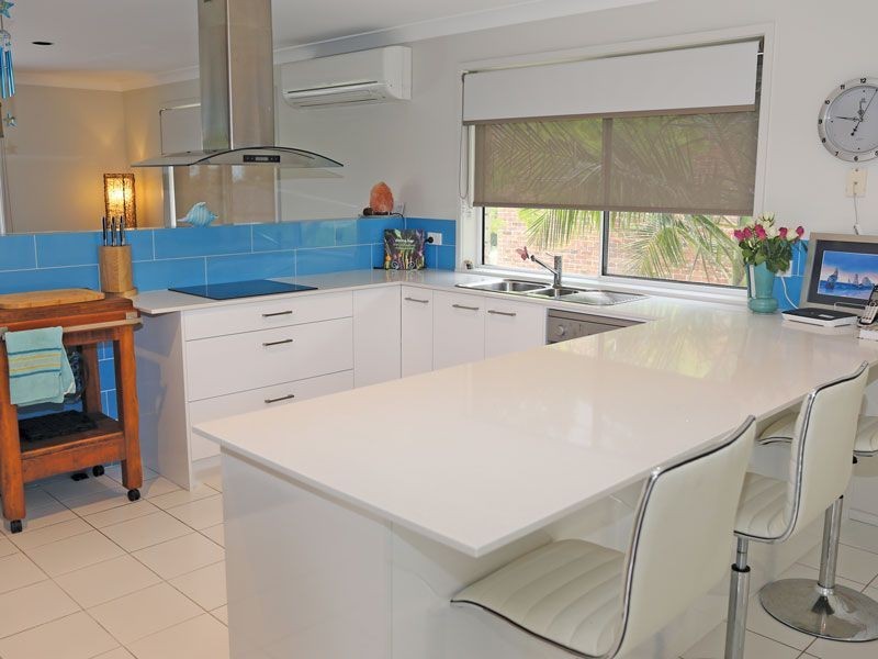 8 Tingara Road, Nelson Bay NSW 2315