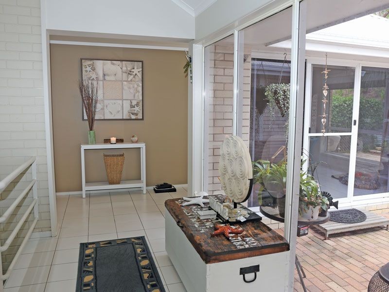 8 Tingara Road, Nelson Bay NSW 2315