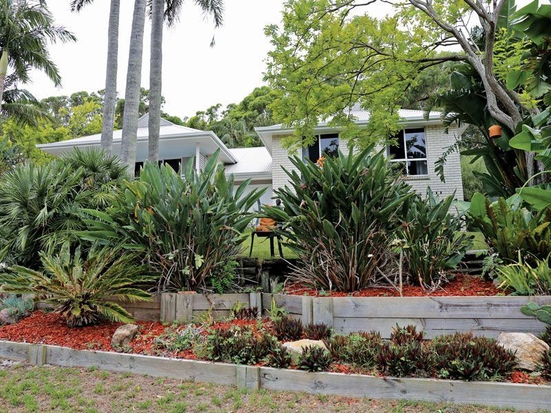 8 Tingara Road, Nelson Bay NSW 2315