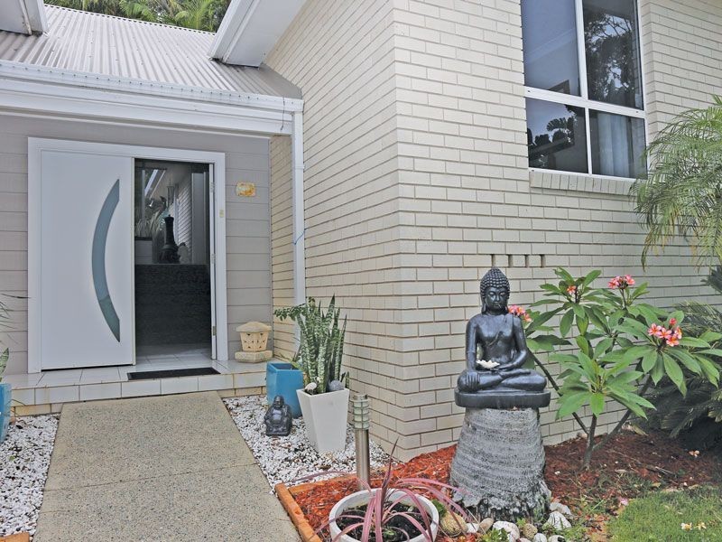 8 Tingara Road, Nelson Bay NSW 2315