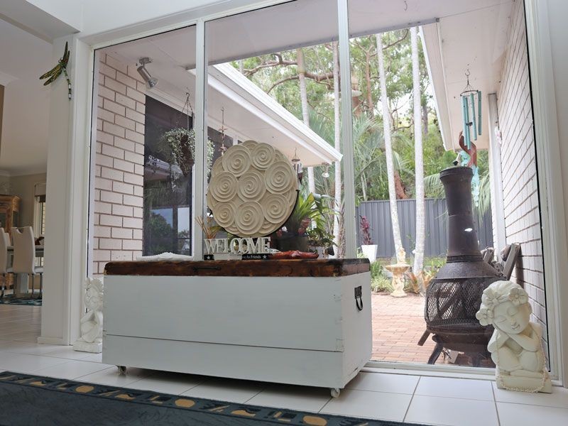 8 Tingara Road, Nelson Bay NSW 2315