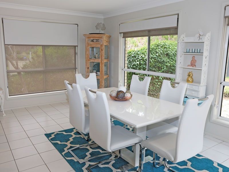 8 Tingara Road, Nelson Bay NSW 2315