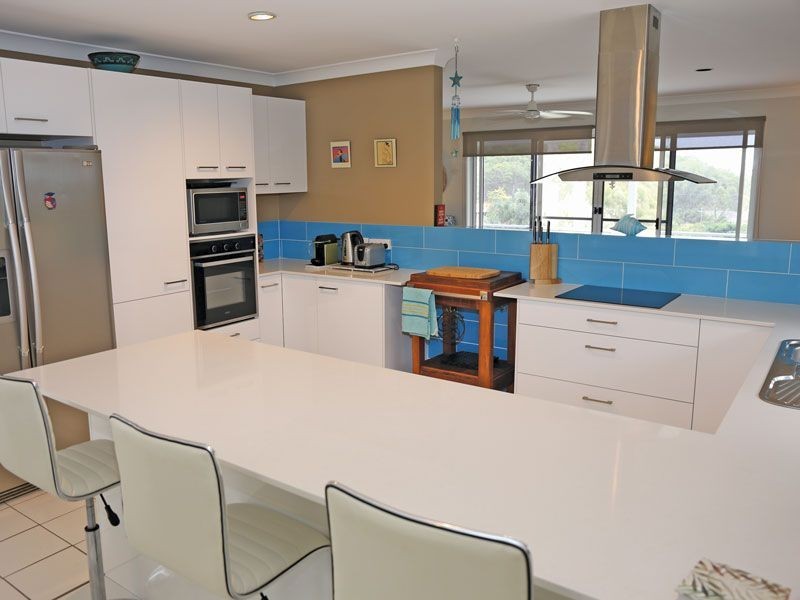 8 Tingara Road, Nelson Bay NSW 2315