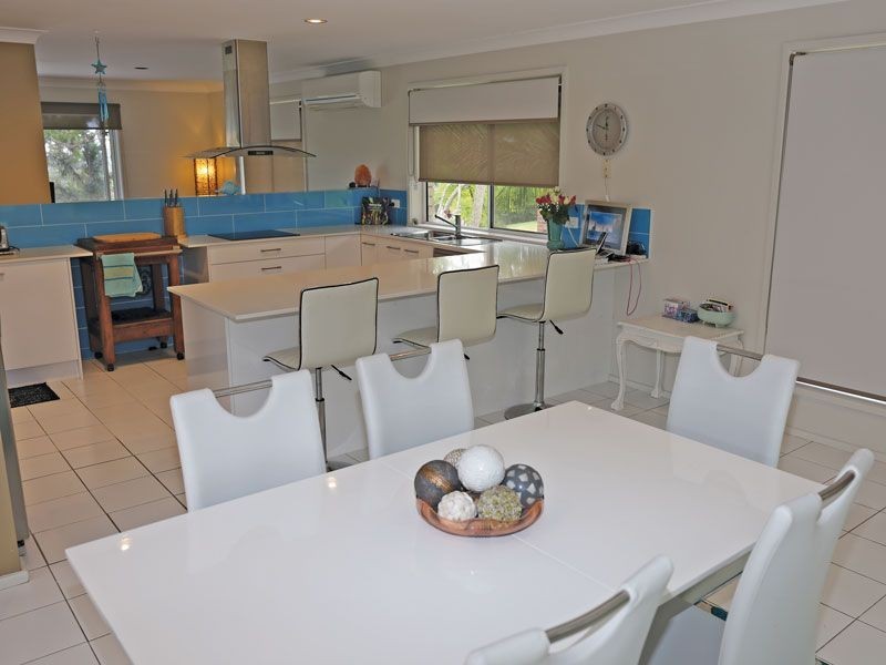 8 Tingara Road, Nelson Bay NSW 2315