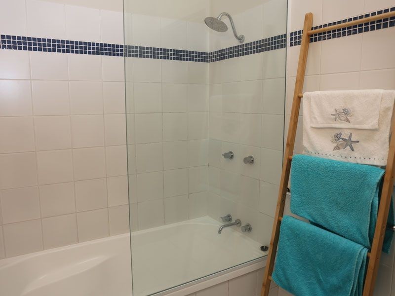 8 Tingara Road, Nelson Bay NSW 2315