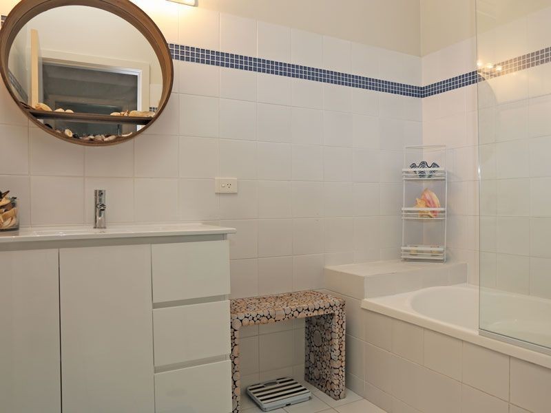 8 Tingara Road, Nelson Bay NSW 2315