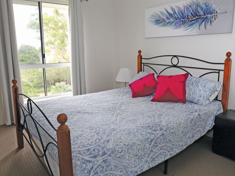 8 Tingara Road, Nelson Bay NSW 2315