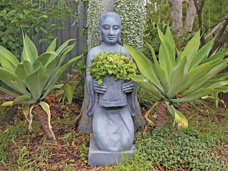 8 Tingara Road, Nelson Bay NSW 2315