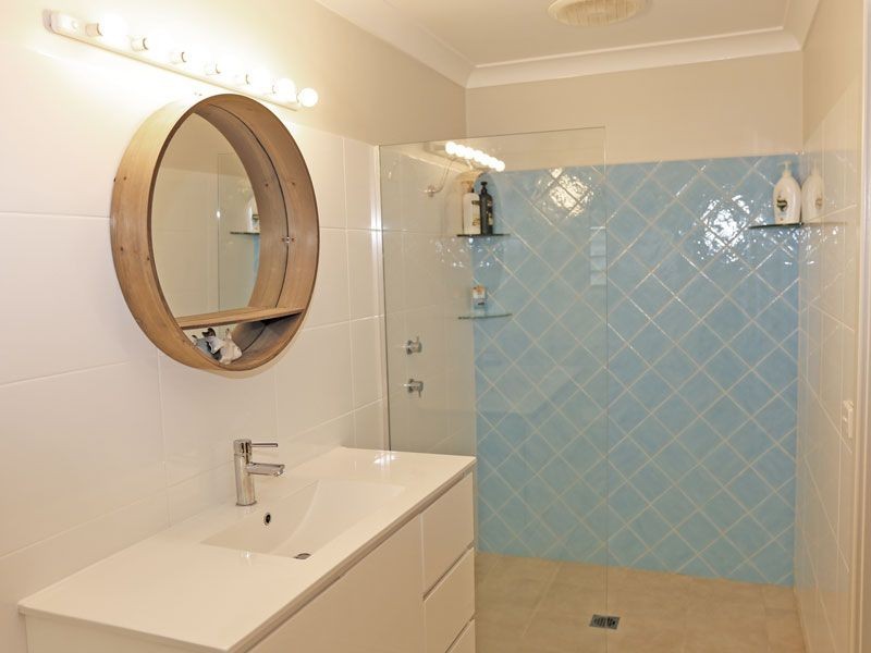 8 Tingara Road, Nelson Bay NSW 2315