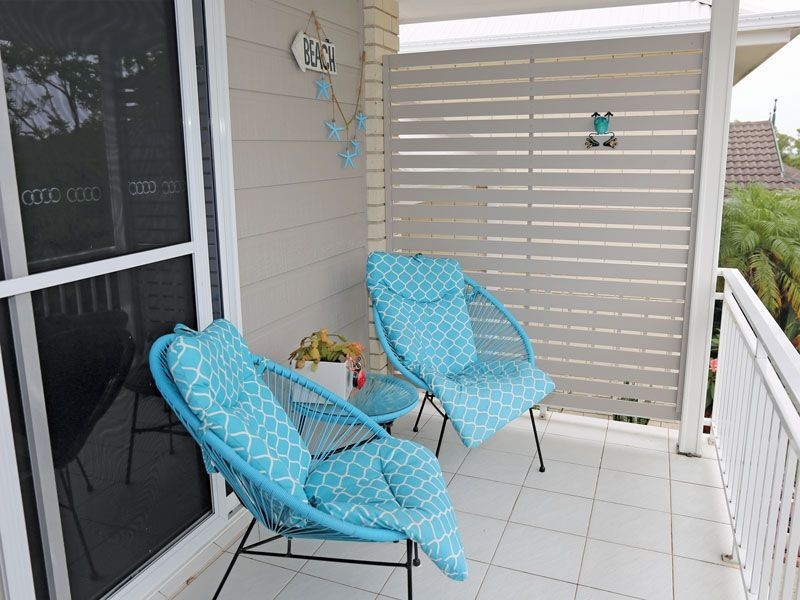 8 Tingara Road, Nelson Bay NSW 2315