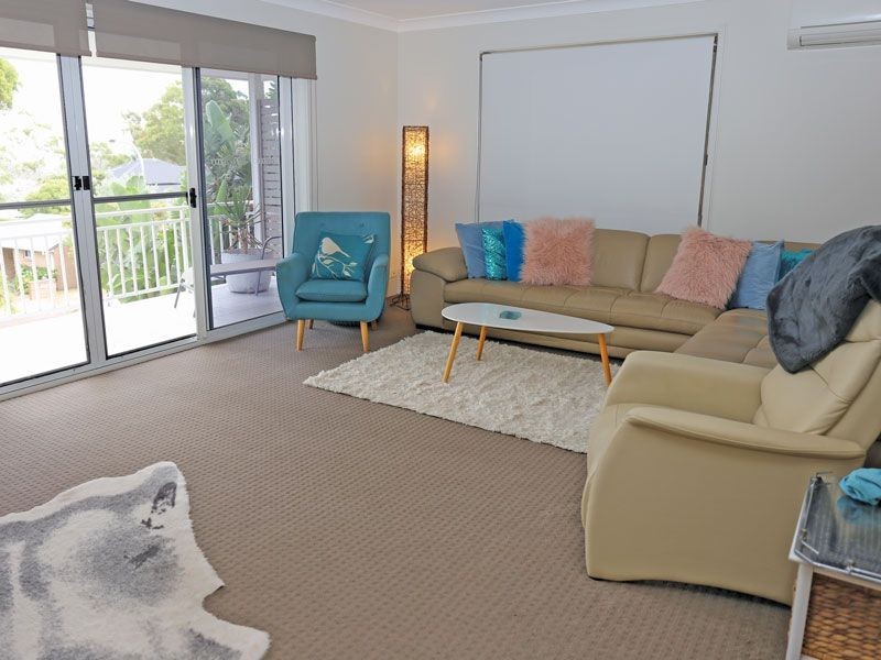 8 Tingara Road, Nelson Bay NSW 2315