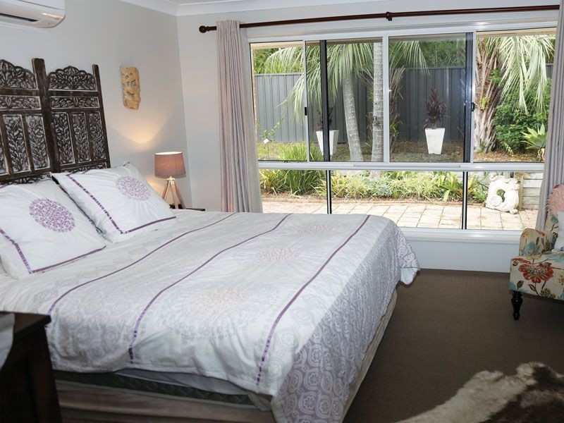 8 Tingara Road, Nelson Bay NSW 2315