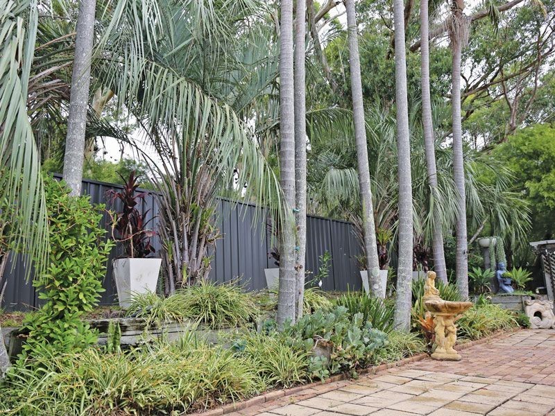 8 Tingara Road, Nelson Bay NSW 2315