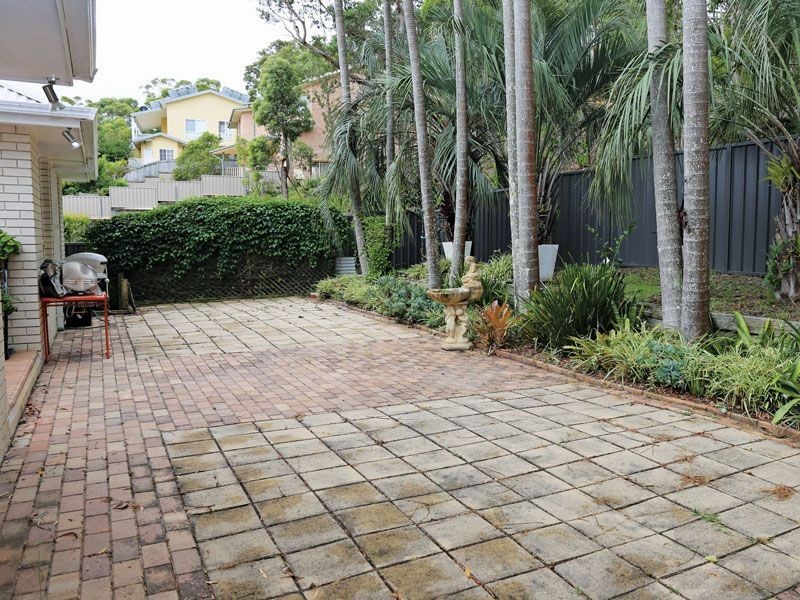 8 Tingara Road, Nelson Bay NSW 2315