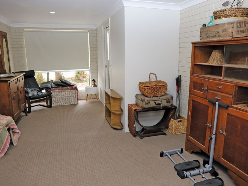 8 Tingara Road, Nelson Bay NSW 2315