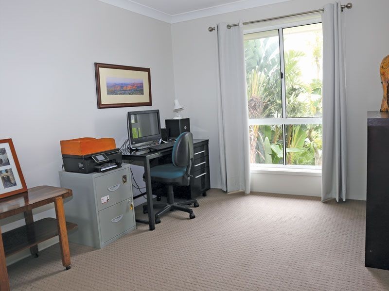 8 Tingara Road, Nelson Bay NSW 2315