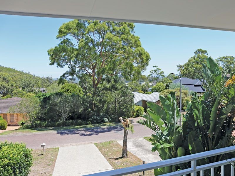 8 Tingara Road, Nelson Bay NSW 2315