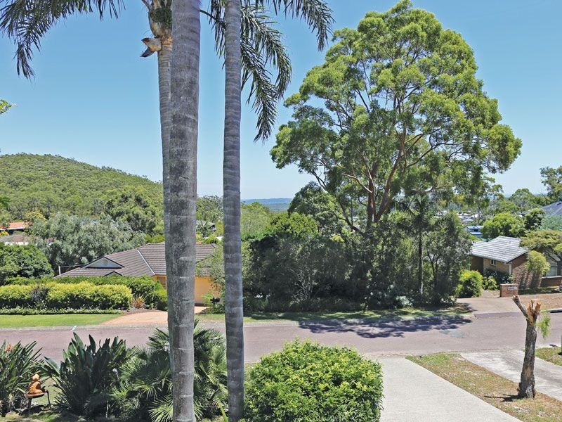 8 Tingara Road, Nelson Bay NSW 2315