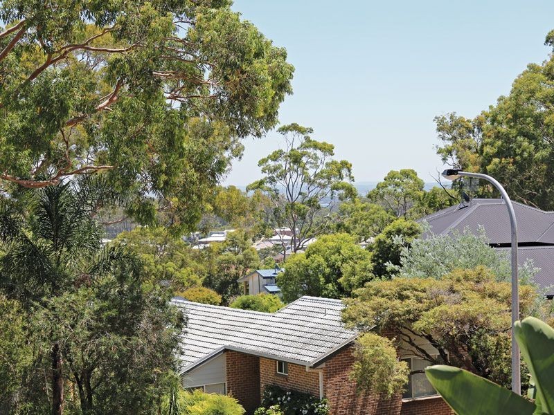 8 Tingara Road, Nelson Bay NSW 2315